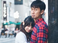 幸せになりてぇ！　男性が結婚相手に「唯一望むこと」6つ