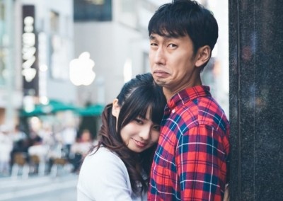 幸せになりてぇ！　男性が結婚相手に「唯一望むこと」6つ