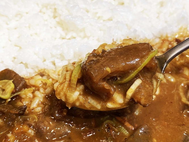 cocoichi-gyusuji-nikomi-curry2