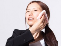 「Doctors Me（ドクターズミー）」コラム画像