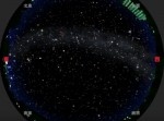 ８月１２日の深夜から『ペルセウス座流星群』！　最大級の流れ星を見逃すな！