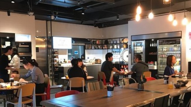 エスビージャパン株式会社のプレスリリース画像