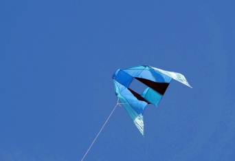 画像はイメージです