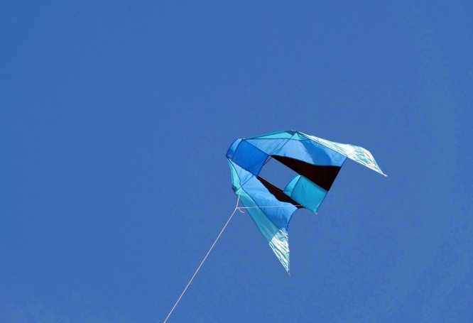 画像はイメージです