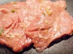 【はいじぃ迷作劇場】【牛角】新メニューをわんぱく食いしてみた！！