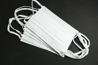 画像はイメージです