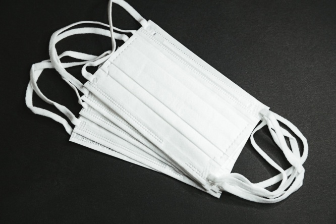 画像はイメージです