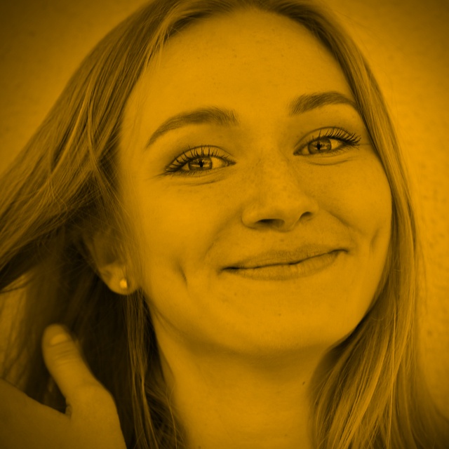 （C）StoryTime Studio / shutterstock