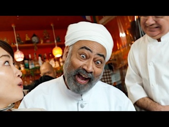 Candy Foxx公式ユーチューブチャンネルより https://www.youtube.com/channel/UCxMLTQETeHIB2WGuTOG5wJA