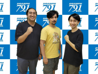 アトワジャパン株式会社のプレスリリース画像
