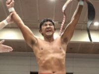 船木誠勝