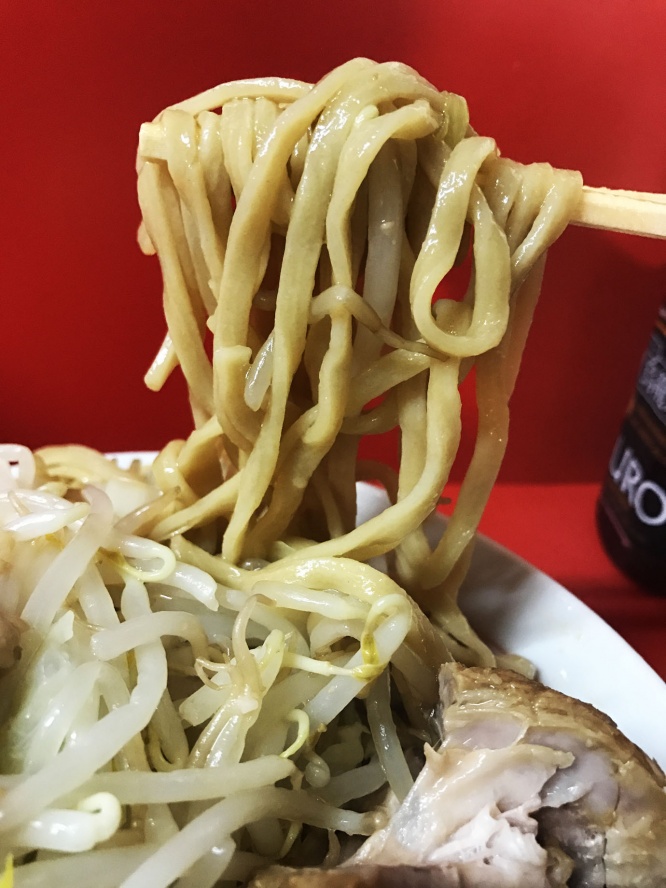 ramen-jiro-kyoto1