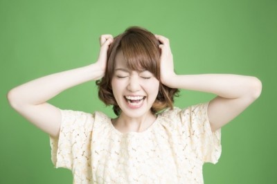 言いづらい!?　彼の鼻毛が出ていたときの対処法4選