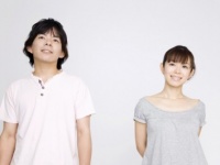 男性目線！　姉や妹のいる男性がモテるか否か……5選