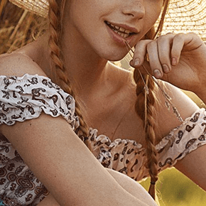 結婚、同棲していても自分の時間は大事