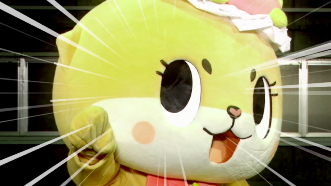 akiba1_e