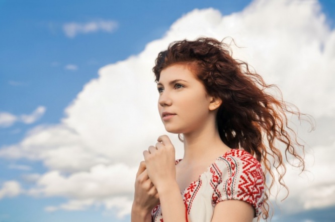 iStock_000045156586_Small