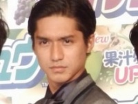 錦戸亮