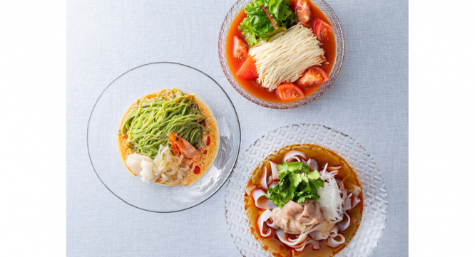 みなとみらいPRセンターのプレスリリース画像