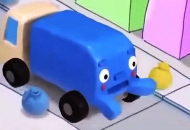 poibubu6
