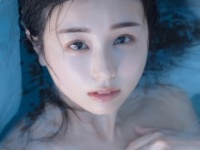 ⒞ツインプラネット