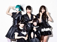 NECRONOMIDOL