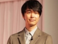 長谷川博己