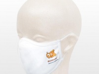 (C) 2020 SAN-X CO.,LTD. ALL RIGHTS RESERVED.