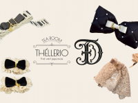 たべものがかり合同会社のプレスリリース画像