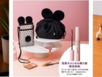 約100アイテムを1000円で販売！ 「宝島社ブランドムックフェア」開催