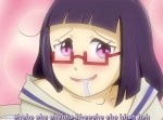 スウェーデン人による萌えアニメがさらにカオス…！？