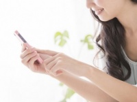 女性必見！　男性からの好感度があがる「お礼メール」のフレーズ10