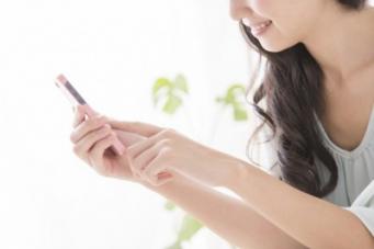 女性必見！　男性からの好感度があがる「お礼メール」のフレーズ10
