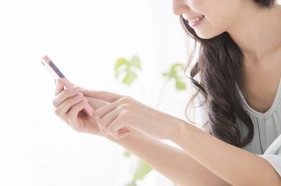 女性必見！　男性からの好感度があがる「お礼メール」のフレーズ10