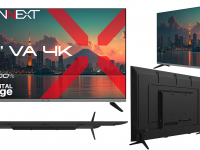 株式会社JAPANNEXTのプレスリリース画像