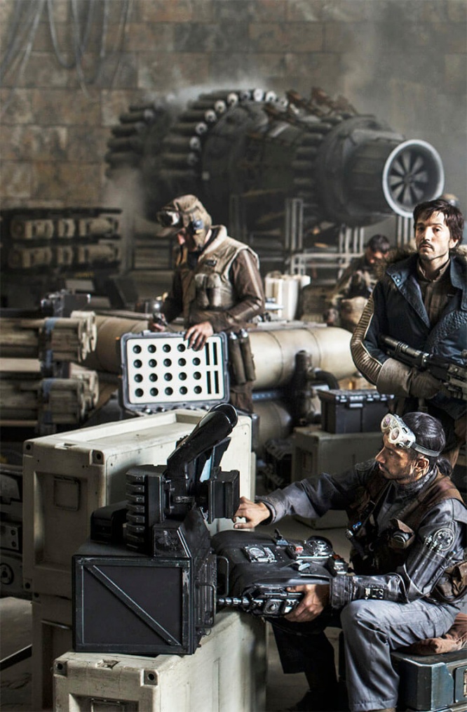 star-wars-rogue-one-02