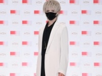まふまふ(c)第72回NHK紅白歌合戦