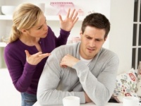 彼氏と同棲するときに「やってはいけないこと」～破局しない同棲の秘訣～