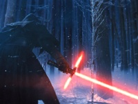 金曜日にスター・ウォーズエピソード７（原題　Star Wars: The Force Awakens）の予告が公開されました。感謝祭の週末というのも粋ですね！様々なメディアで報じられているので既に見た方も多いと思いますが、閲覧数は現在約853万回閲覧されています。私も公開を楽しみにしている一人です！2015年12月18日公開予定と１年ほどあるにも関わらず熱狂で、海外のメディアでも面白い記事がありましたので、私が持っているグッズとともに紹介したいと思います。