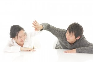 あなたは何歳？意外と幅がある一般的な“結婚適齢期”とは
