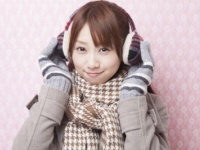 かっ、かわいい！　男性が冬デートで期待しているコーデ10選