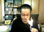 【リアル炎上】配信中に自宅が火事に！　さらに心霊現象まで…！？