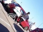 車のドアロックが開かない…。→意外なところに原因が！