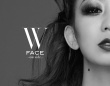 「W FACE~outside~」より