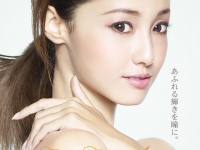 株式会社アイセイのプレスリリース画像