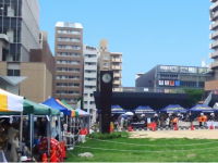 株式会社あんじゅホームのプレスリリース画像