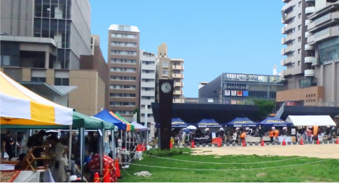 株式会社あんじゅホームのプレスリリース画像