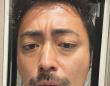山田孝之の公式インスタグラムより