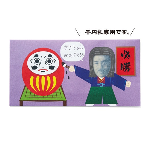 20150326115426