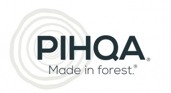 ビオリブ株式会社のプレスリリース画像